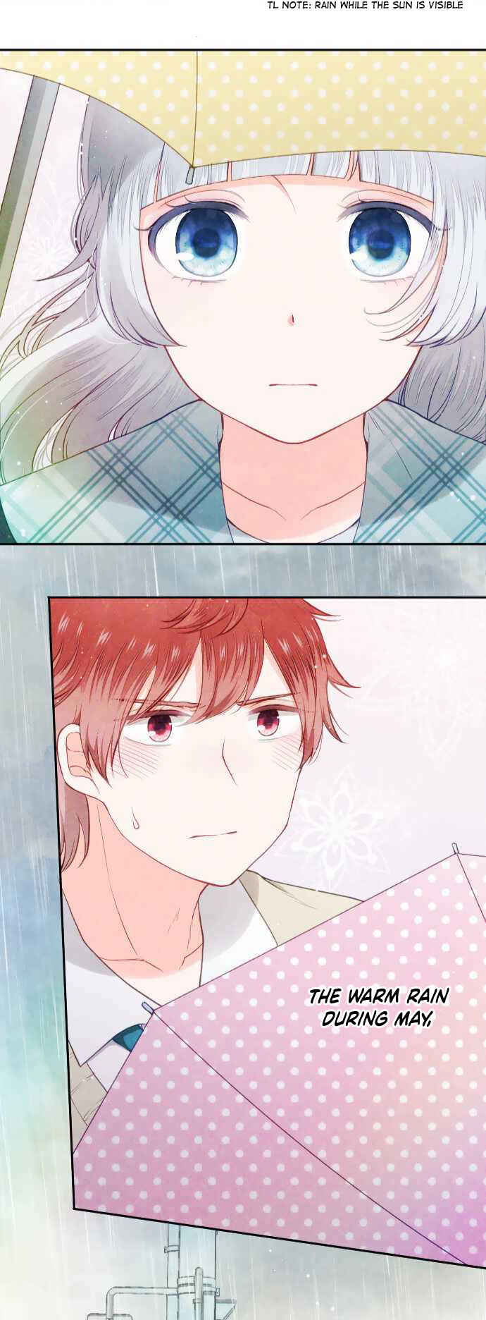 Page 25 Chapter 2 Uso no Tsukenai Otoshi Goro