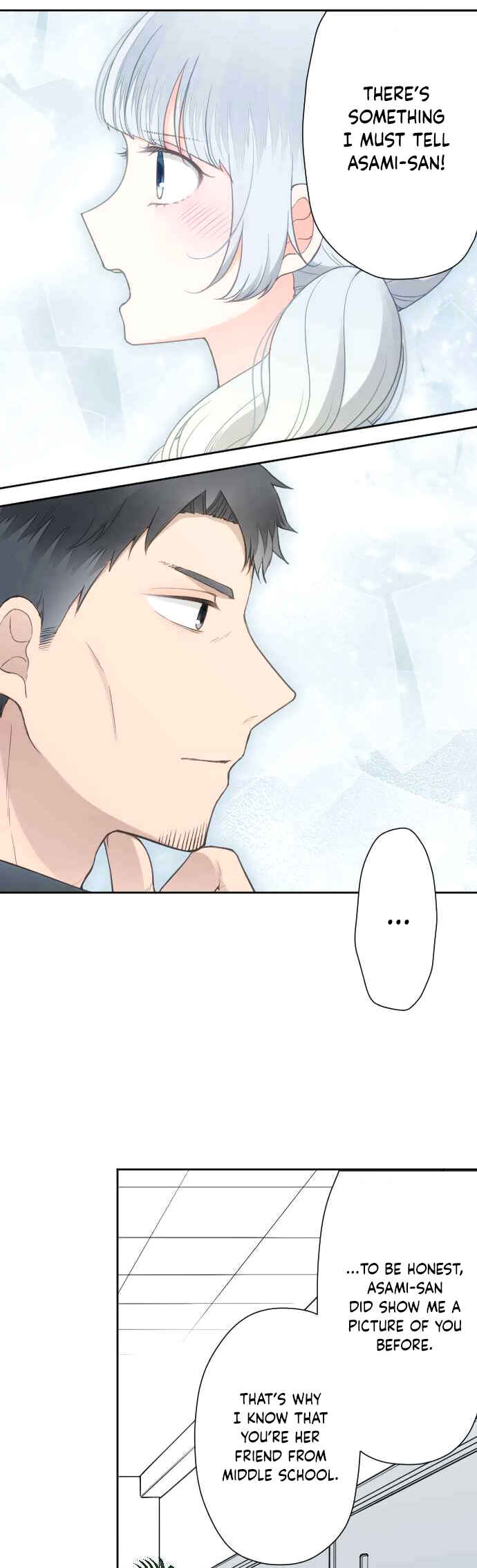Page 10 Chapter 45 Uso no Tsukenai Otoshi Goro