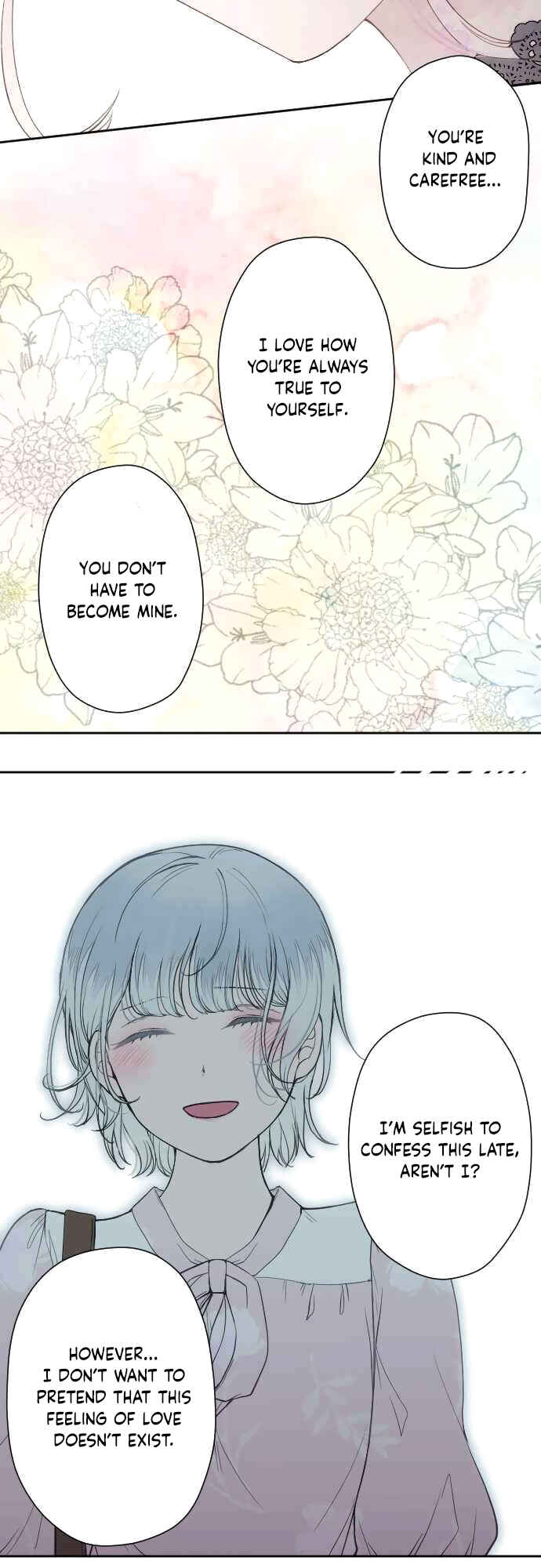 Page 20 Chapter 45 Uso no Tsukenai Otoshi Goro