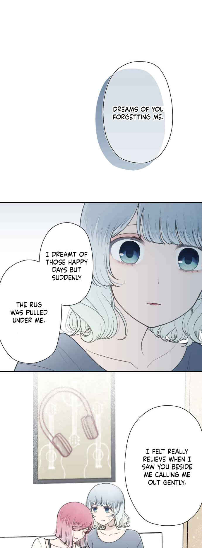 Page 17 Chapter 55 Uso no Tsukenai Otoshi Goro