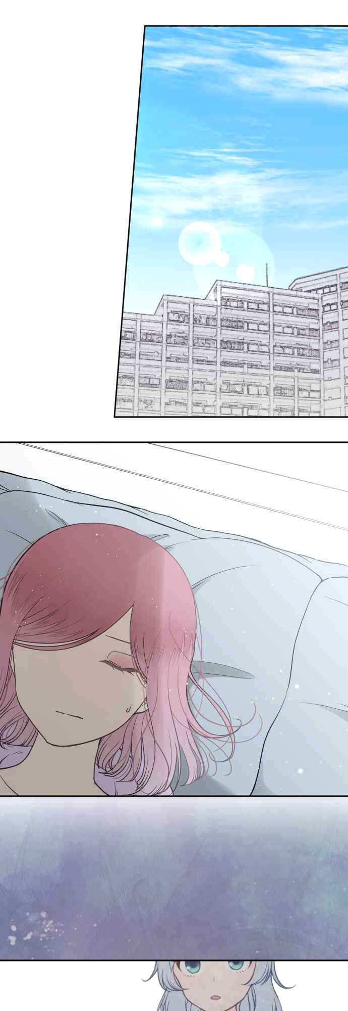 Page 2 Chapter 55 Uso no Tsukenai Otoshi Goro