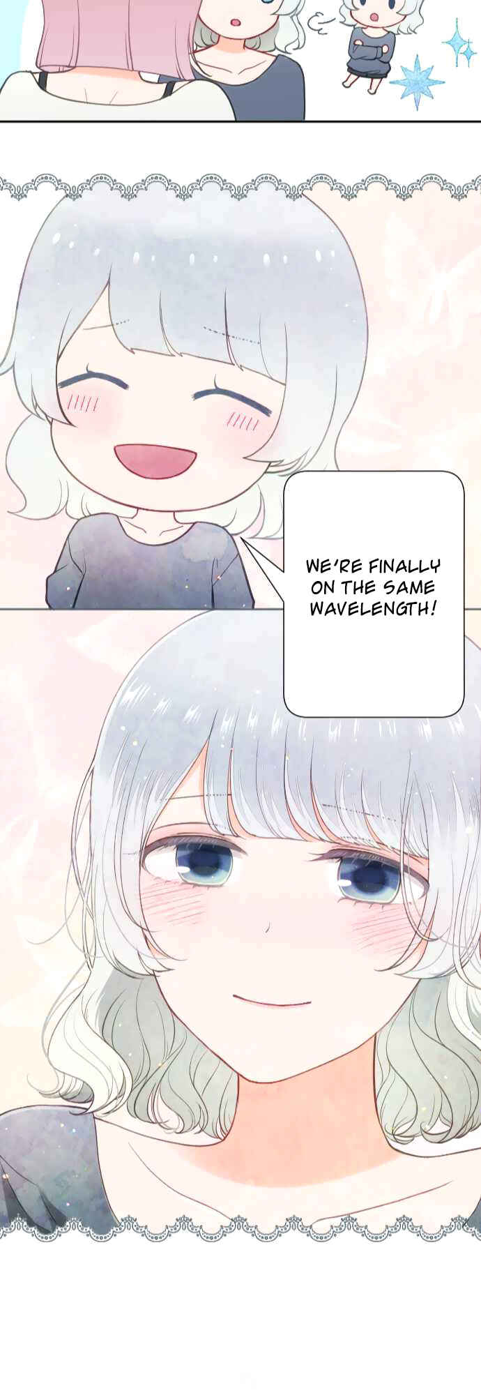Page 24 Chapter 55 Uso no Tsukenai Otoshi Goro