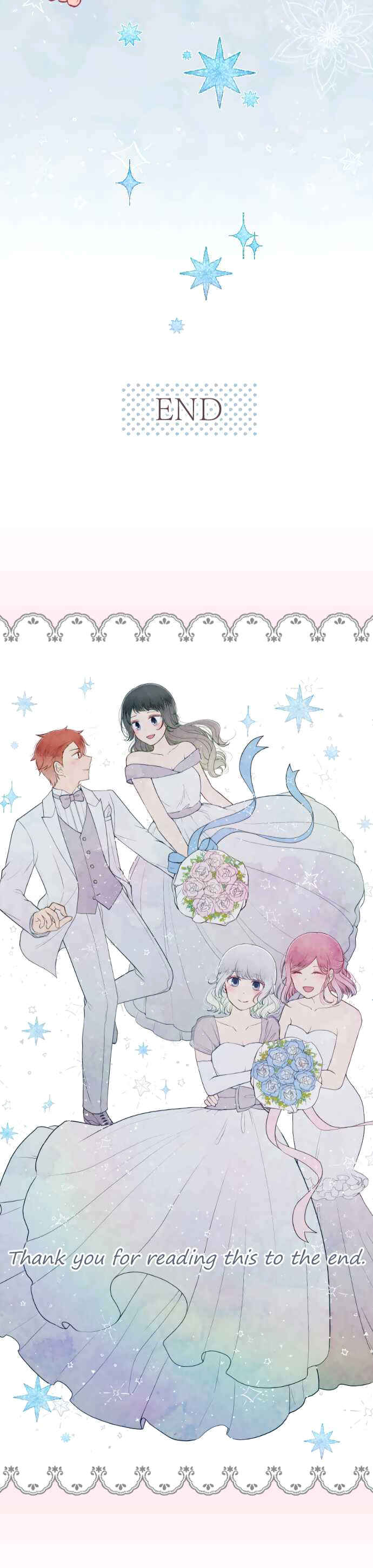 Page 26 Chapter 55 Uso no Tsukenai Otoshi Goro
