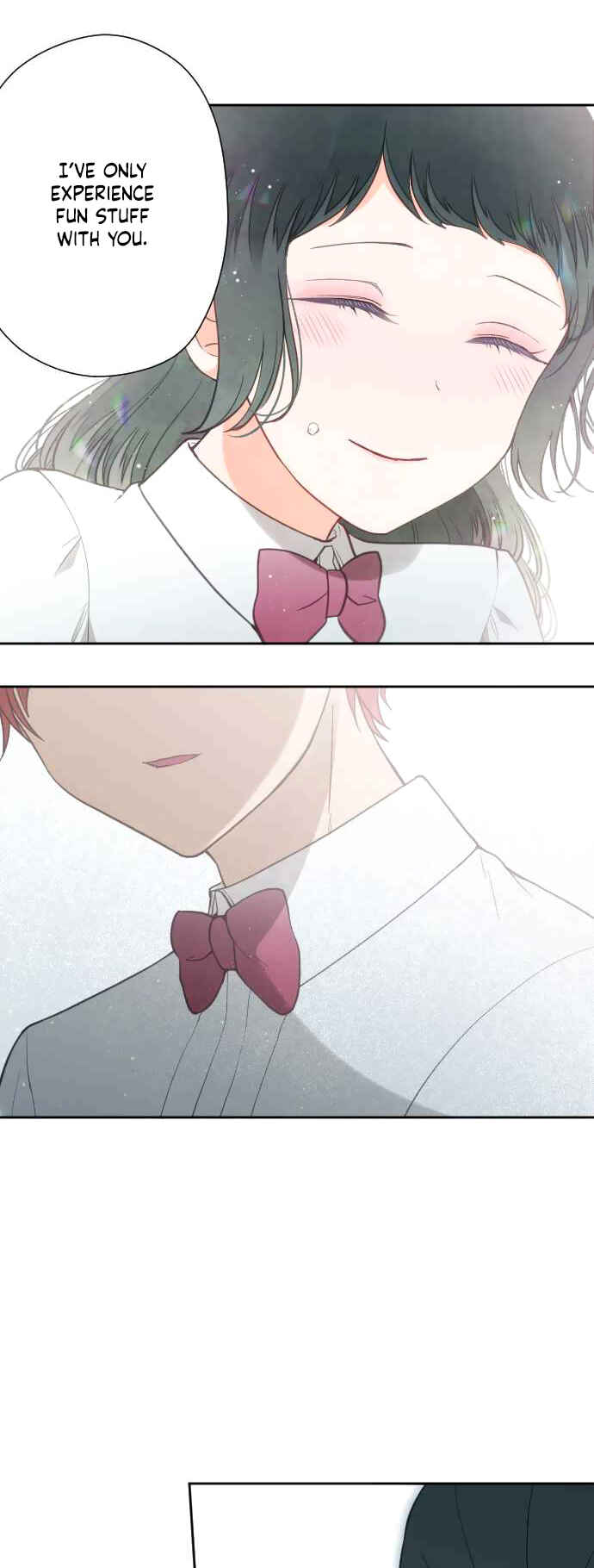 Page 17 Chapter 53 Uso no Tsukenai Otoshi Goro