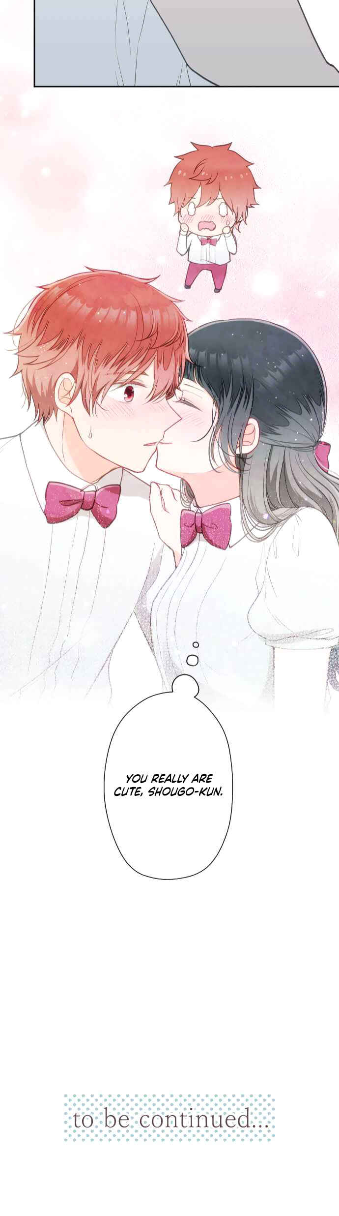 Page 22 Chapter 53 Uso no Tsukenai Otoshi Goro