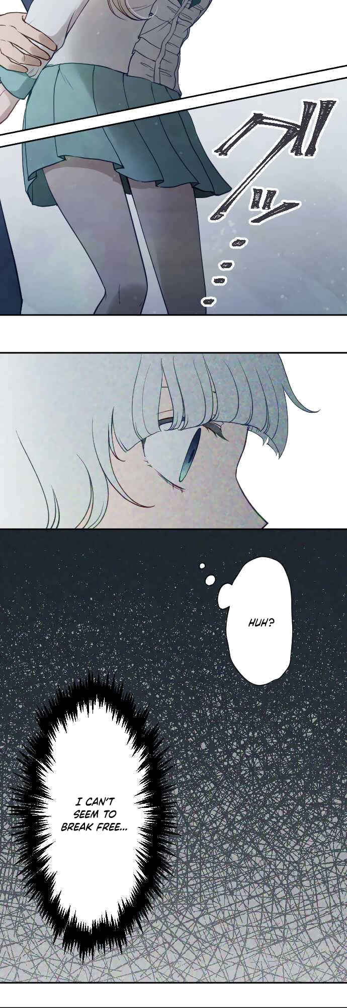 Page 10 Chapter 26 Uso no Tsukenai Otoshi Goro