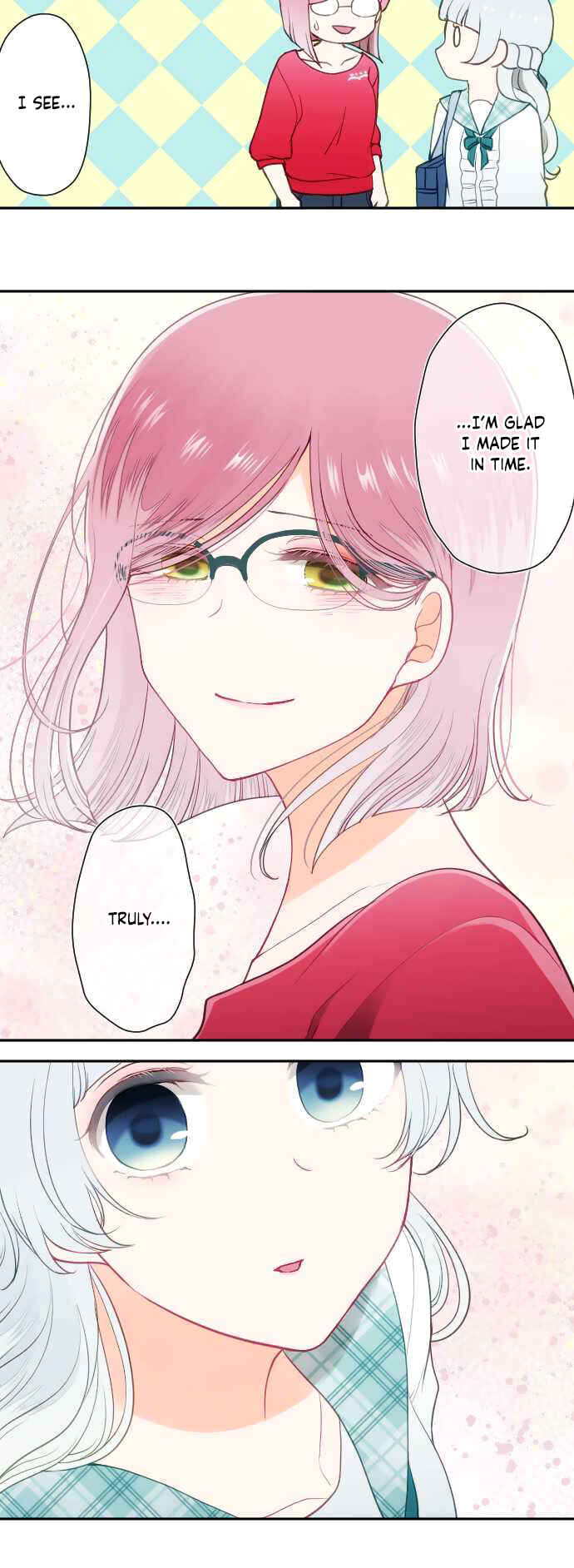 Page 20 Chapter 26 Uso no Tsukenai Otoshi Goro