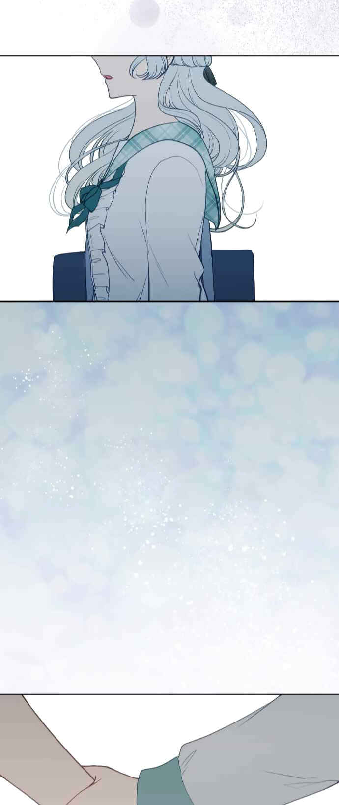 Page 22 Chapter 26 Uso no Tsukenai Otoshi Goro