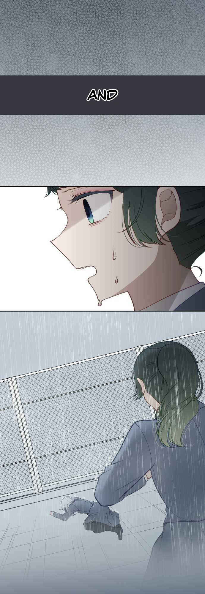 Page 15 Chapter 4 Uso no Tsukenai Otoshi Goro