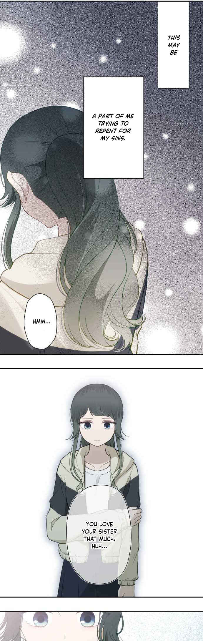 Page 17 Chapter 4 Uso no Tsukenai Otoshi Goro