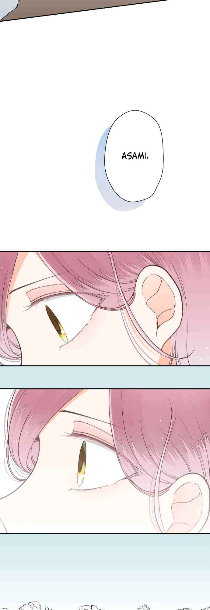 Page 22 Chapter 44 Uso no Tsukenai Otoshi Goro