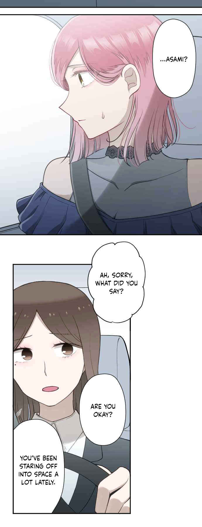 Page 7 Chapter 44 Uso no Tsukenai Otoshi Goro