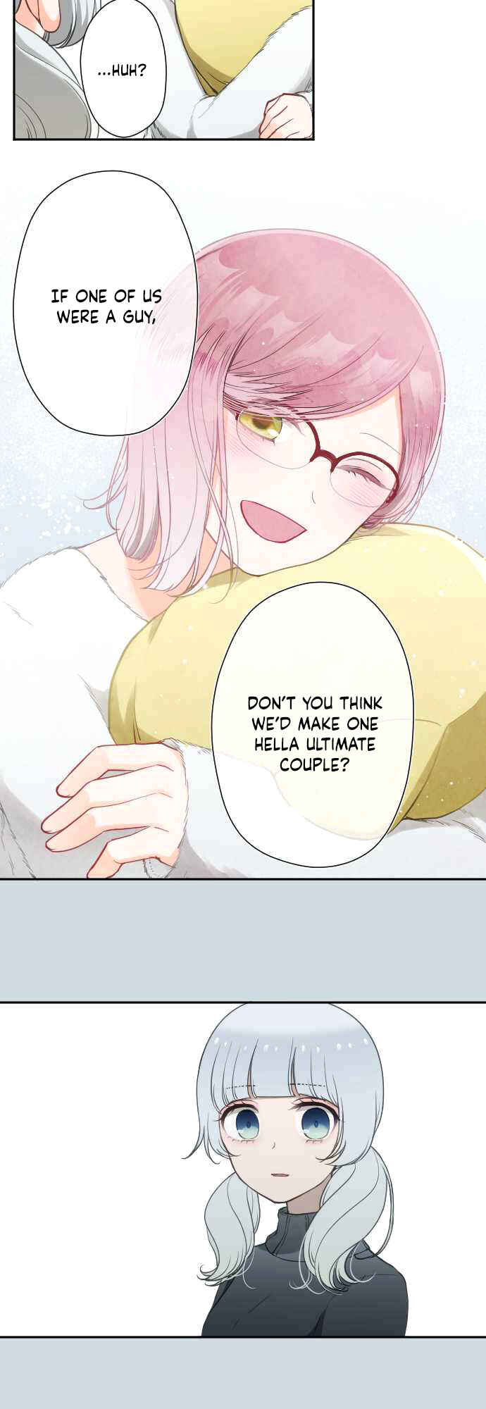 Page 13 Chapter 42 Uso no Tsukenai Otoshi Goro