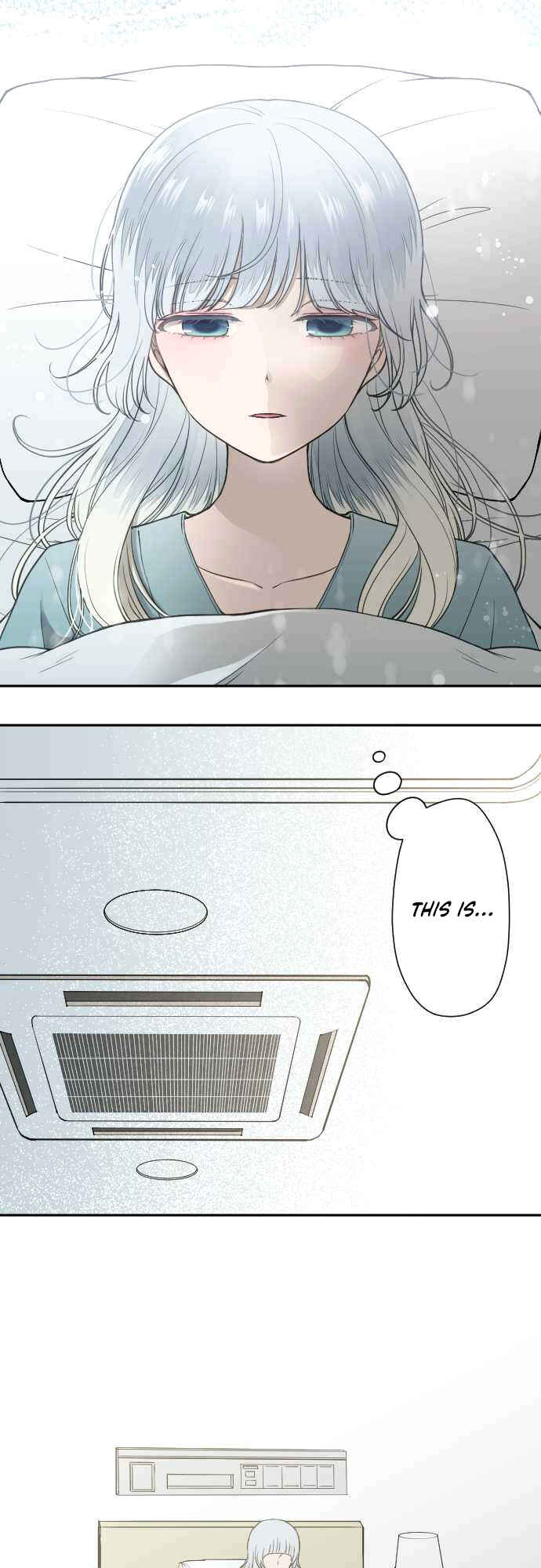 Page 10 Chapter 43 Uso no Tsukenai Otoshi Goro