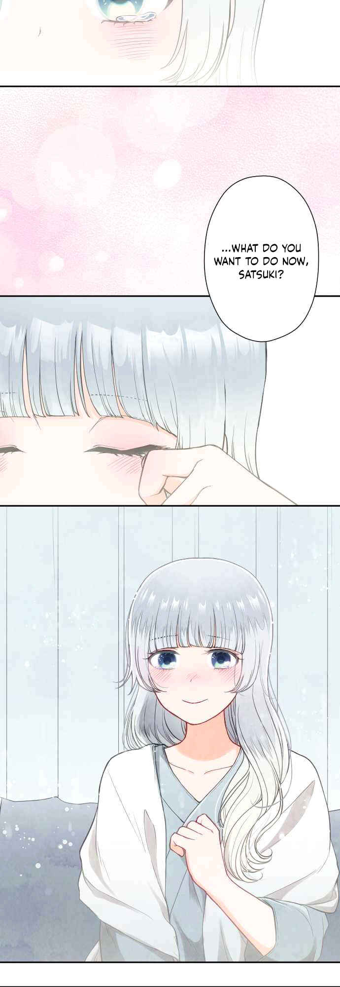 Page 20 Chapter 43 Uso no Tsukenai Otoshi Goro