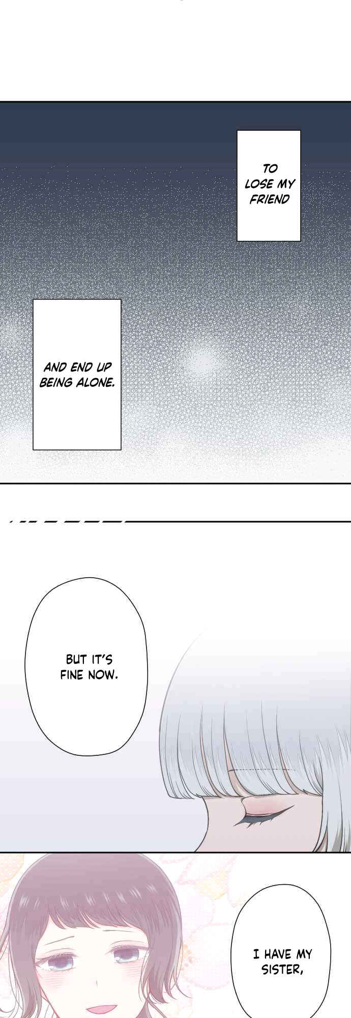 Page 6 Chapter 43 Uso no Tsukenai Otoshi Goro