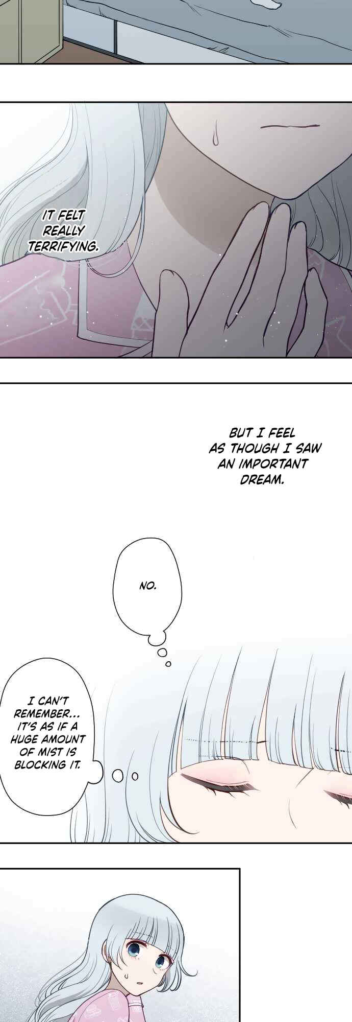 Page 12 Chapter 17 Uso no Tsukenai Otoshi Goro