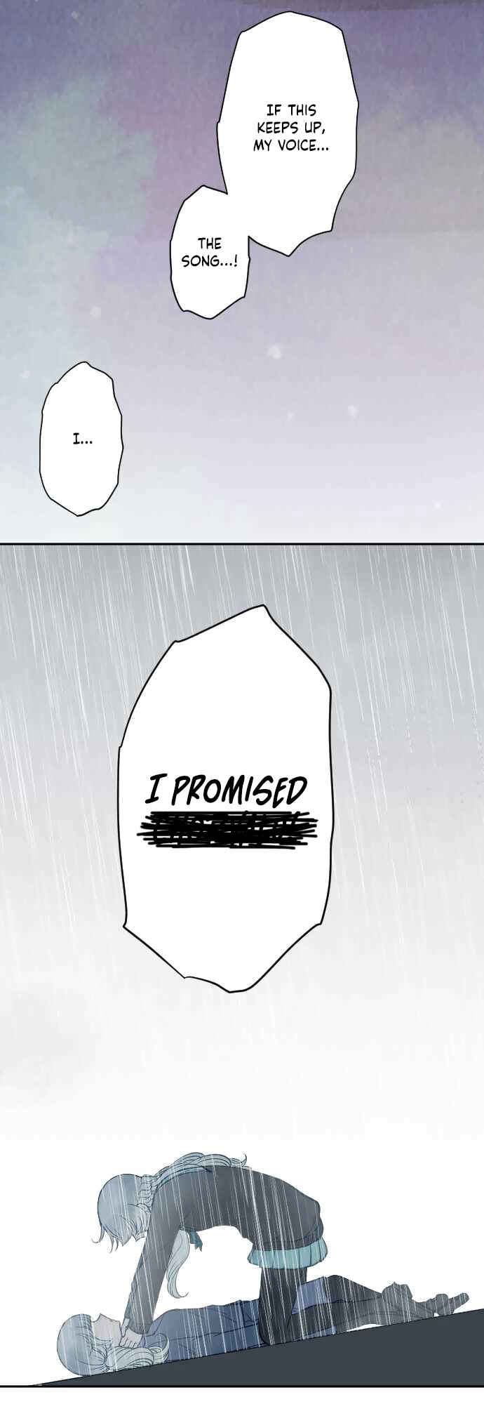 Page 7 Chapter 17 Uso no Tsukenai Otoshi Goro