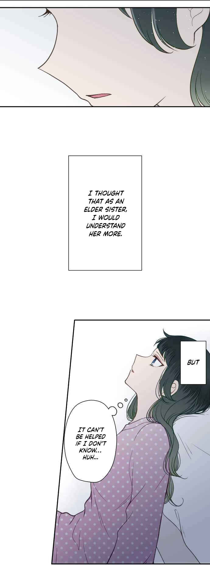Page 13 Chapter 35 Uso no Tsukenai Otoshi Goro