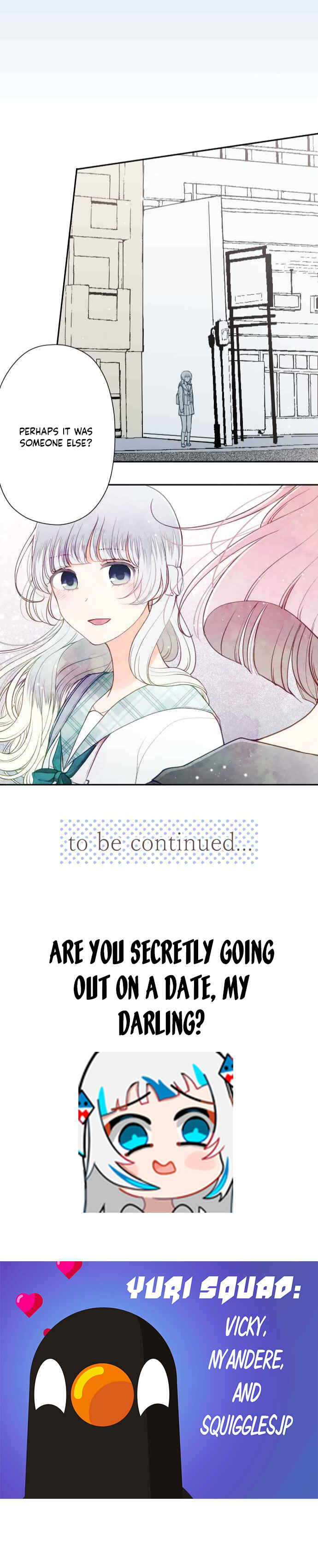 Page 22 Chapter 29 Uso no Tsukenai Otoshi Goro