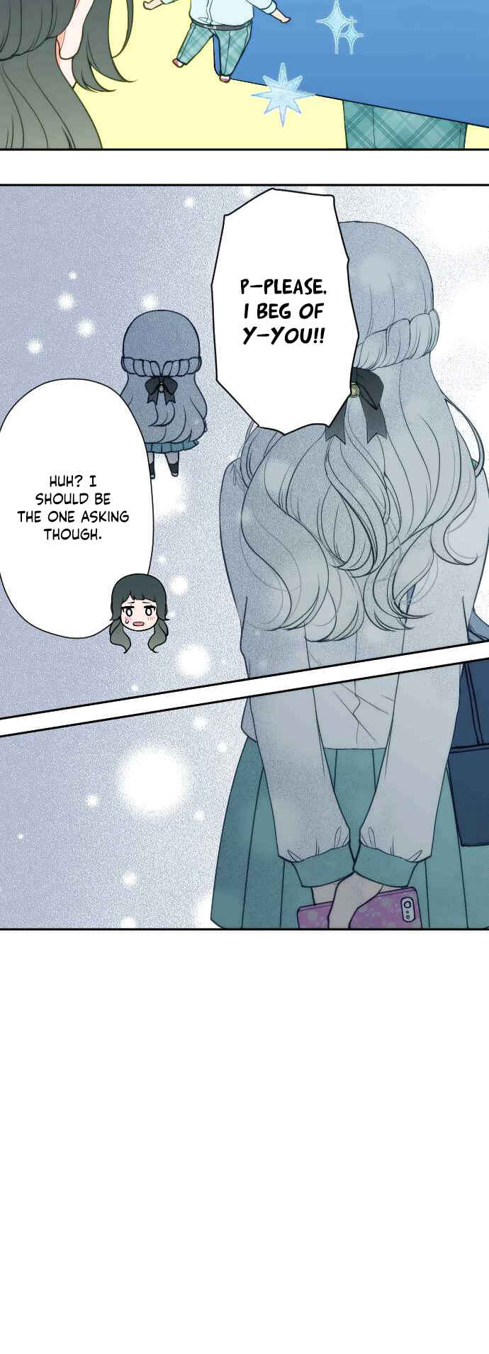 Page 9 Chapter 29 Uso no Tsukenai Otoshi Goro