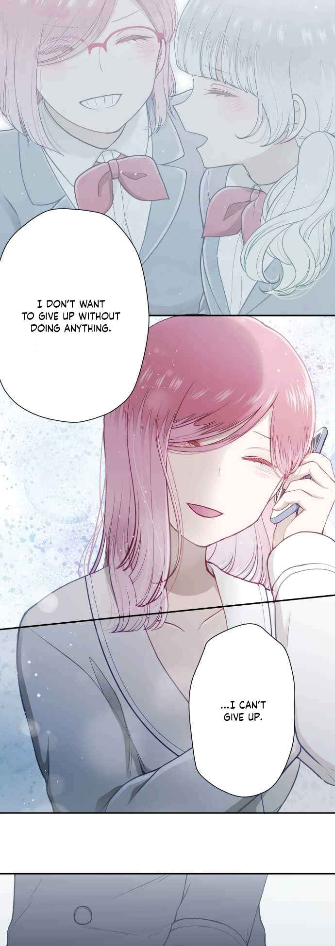 Page 17 Chapter 25 Uso no Tsukenai Otoshi Goro
