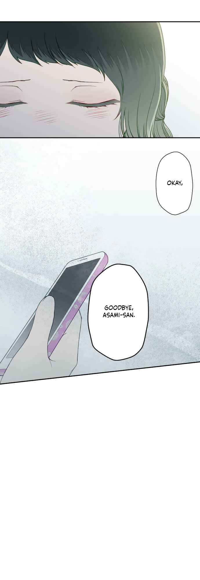 Page 19 Chapter 25 Uso no Tsukenai Otoshi Goro