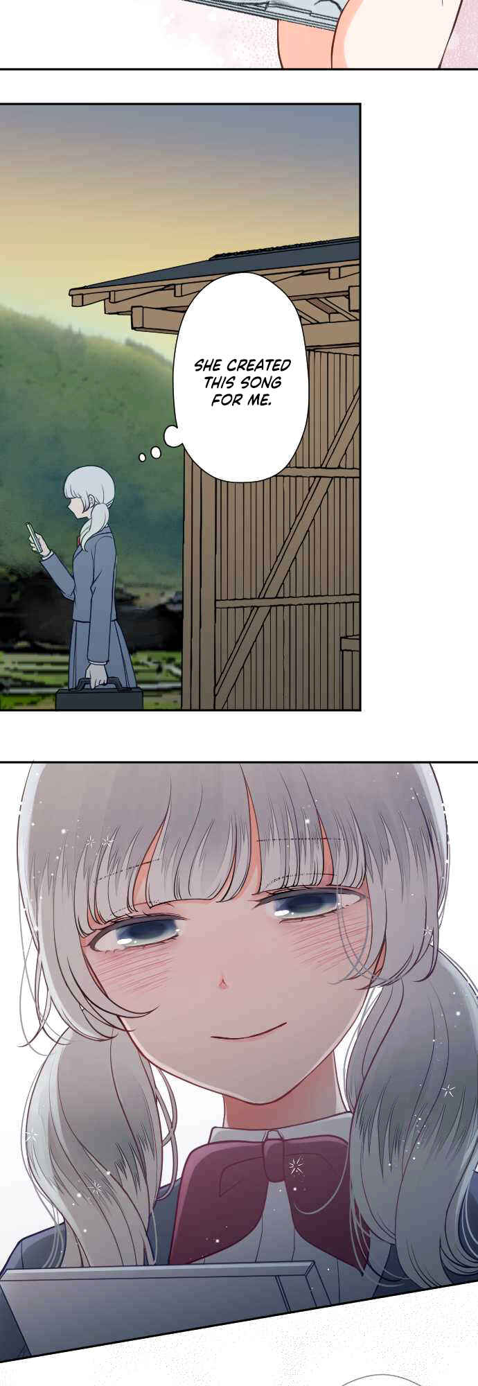 Page 17 Chapter 41 Uso no Tsukenai Otoshi Goro