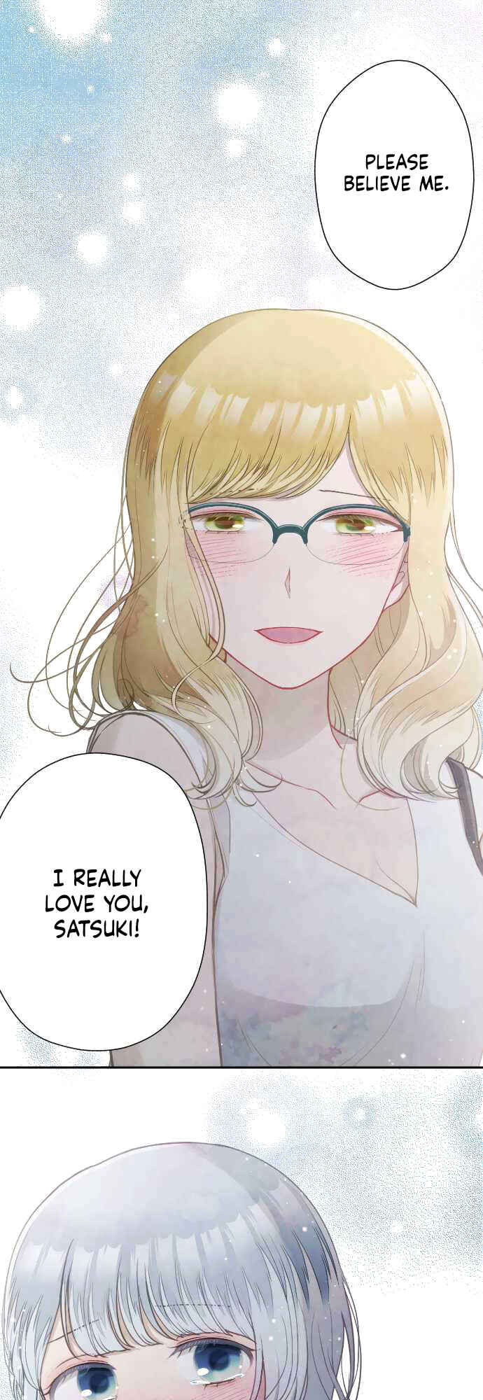 Page 14 Chapter 50 Uso no Tsukenai Otoshi Goro