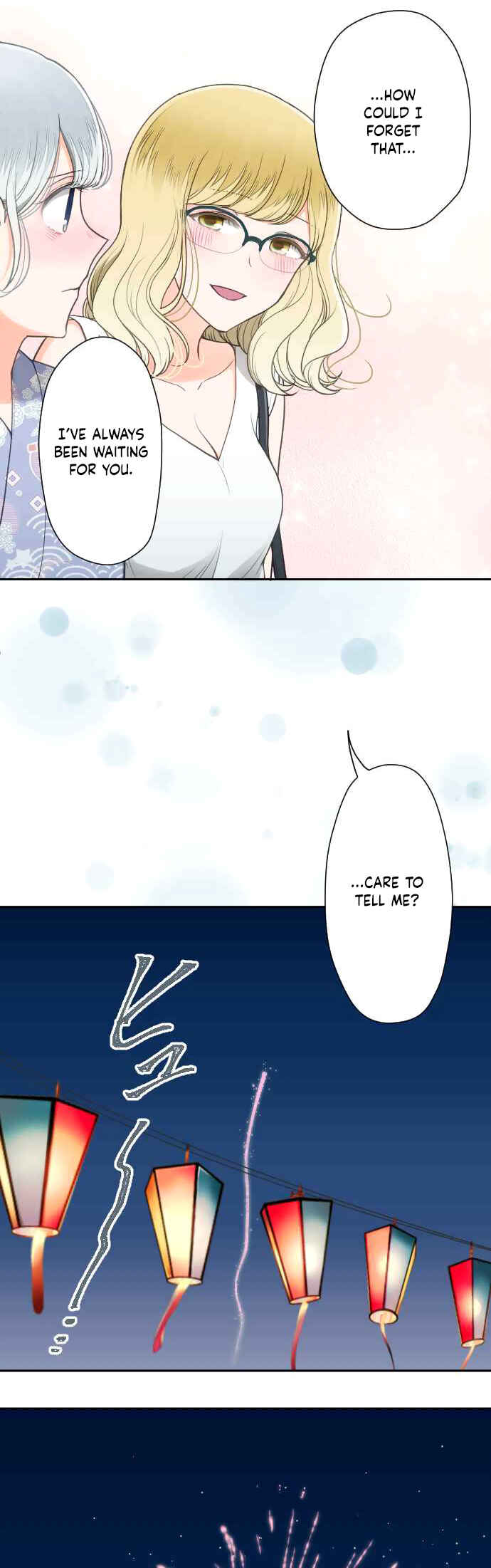 Page 17 Chapter 50 Uso no Tsukenai Otoshi Goro