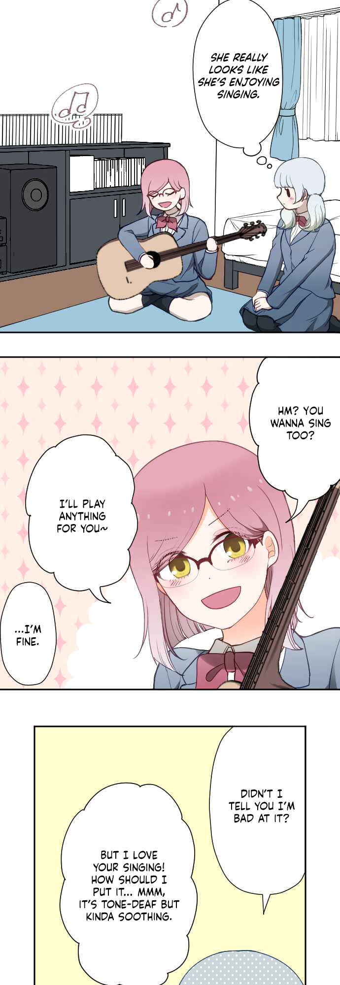 Page 14 Chapter 40 Uso no Tsukenai Otoshi Goro