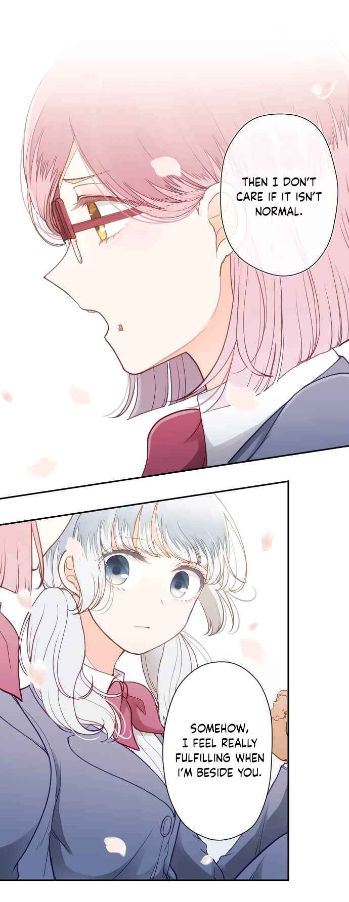 Page 7 Chapter 40 Uso no Tsukenai Otoshi Goro