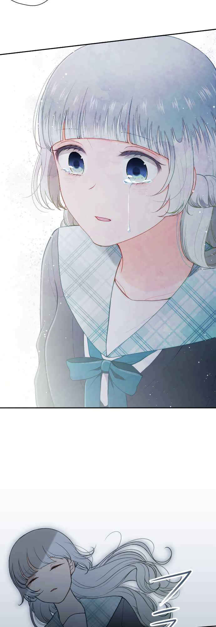 Page 21 Chapter 21 Uso no Tsukenai Otoshi Goro