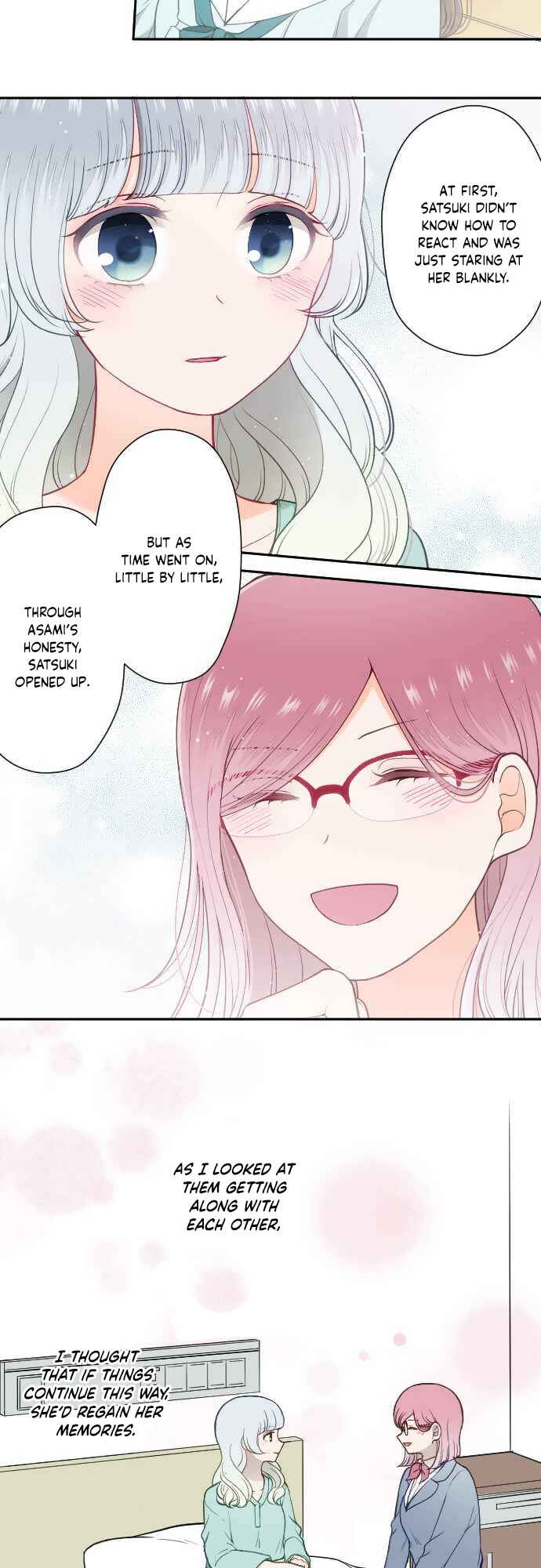 Page 10 Chapter 24 Uso no Tsukenai Otoshi Goro