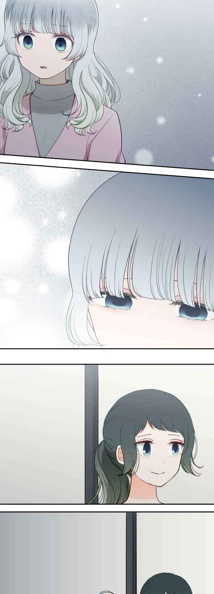 Page 12 Chapter 24 Uso no Tsukenai Otoshi Goro