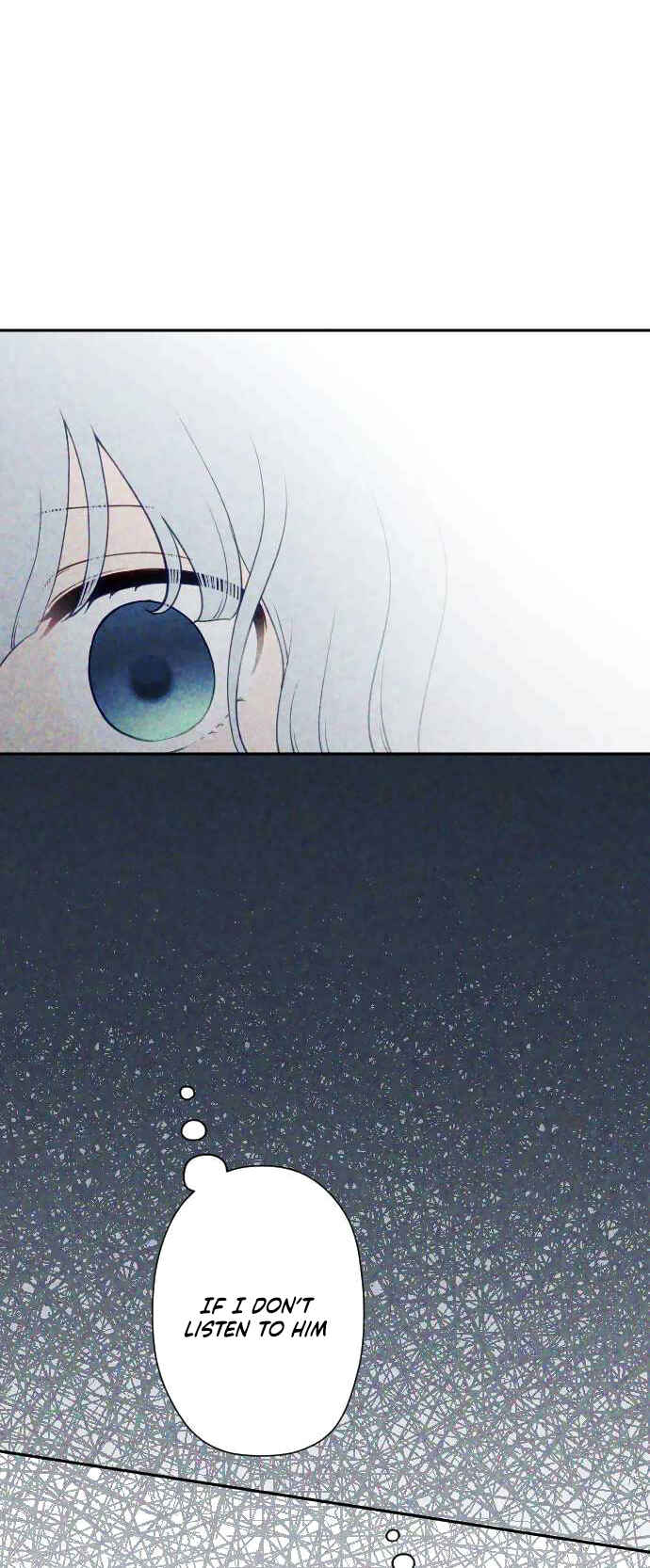 Page 12 Chapter 39 Uso no Tsukenai Otoshi Goro