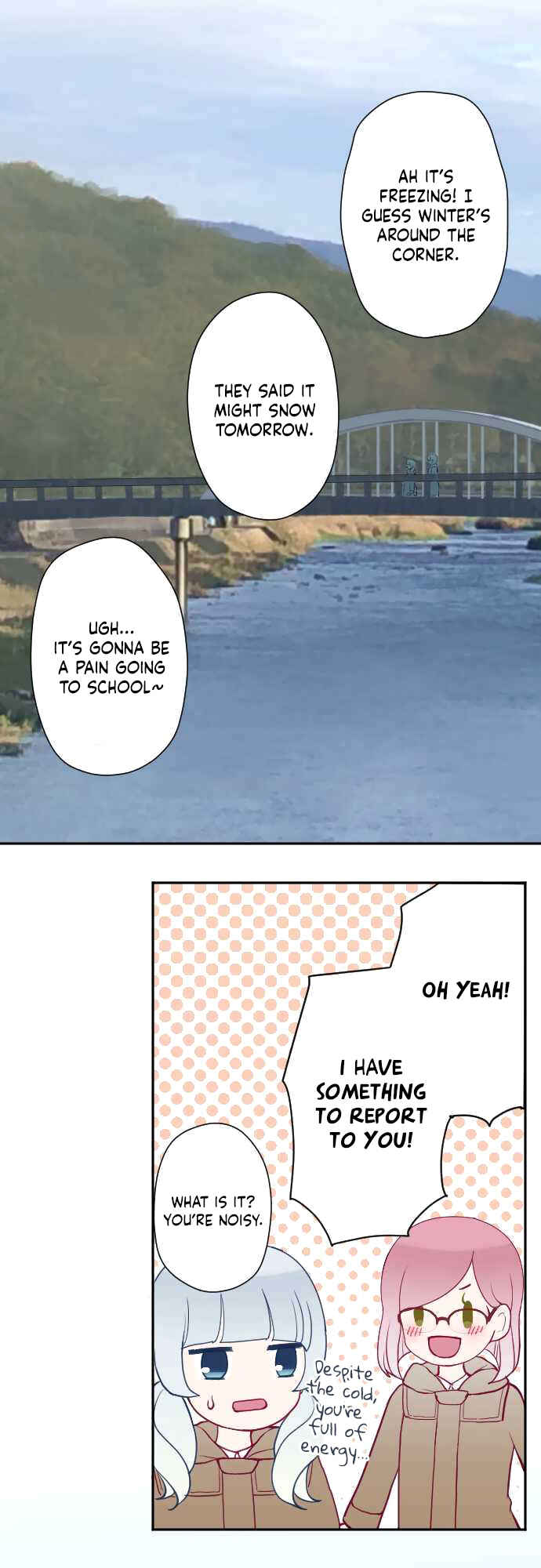 Page 20 Chapter 39 Uso no Tsukenai Otoshi Goro