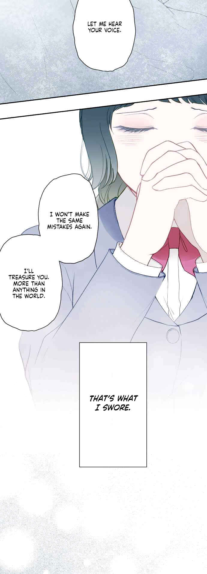 Page 19 Chapter 34 Uso no Tsukenai Otoshi Goro