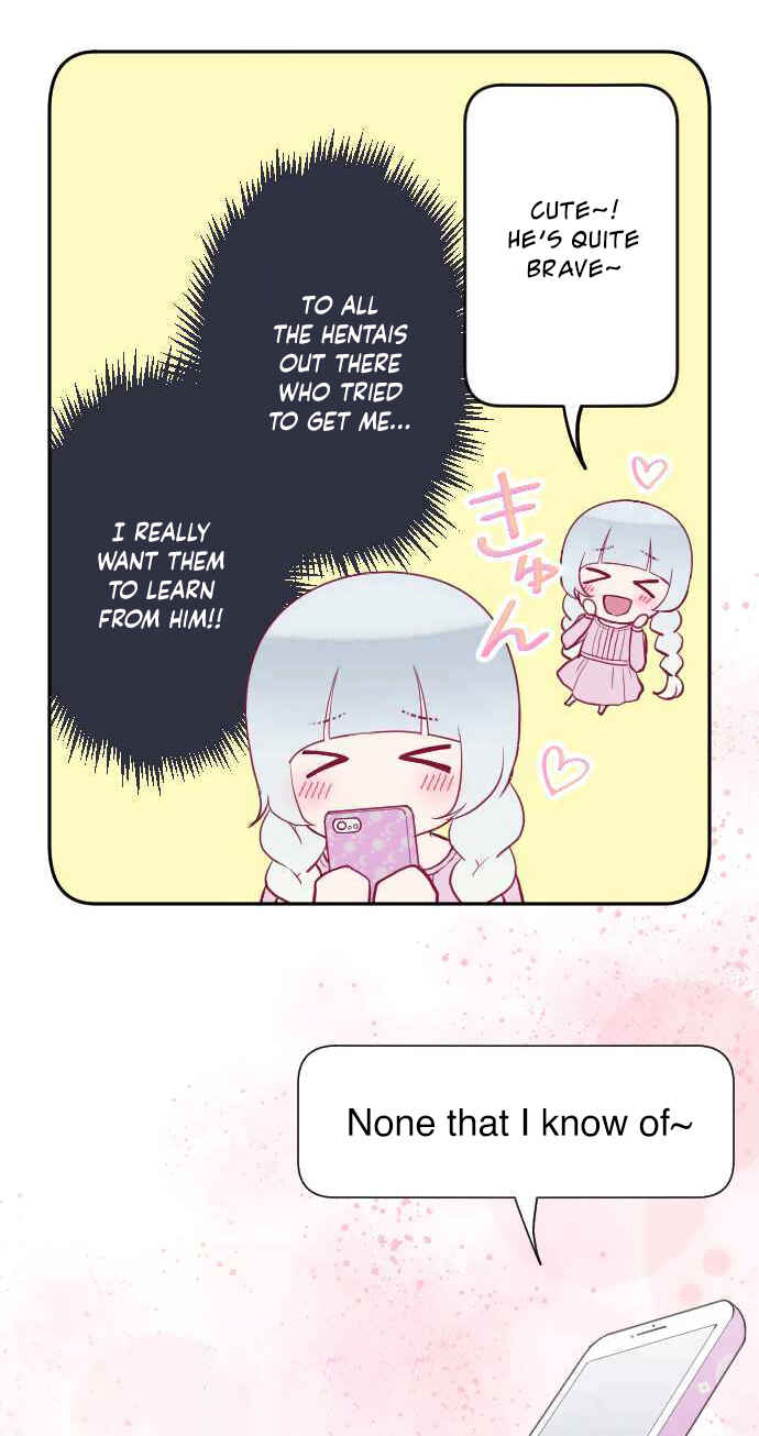 Page 10 Chapter 11 Uso no Tsukenai Otoshi Goro