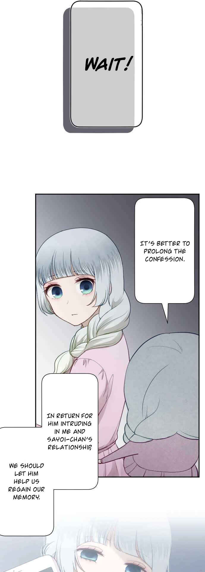 Page 12 Chapter 11 Uso no Tsukenai Otoshi Goro