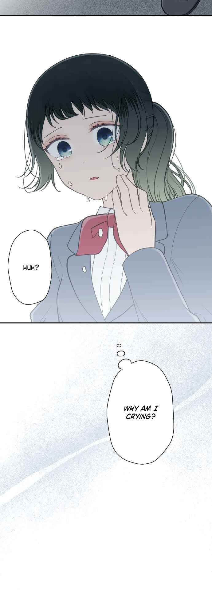 Page 13 Chapter 48 Uso no Tsukenai Otoshi Goro