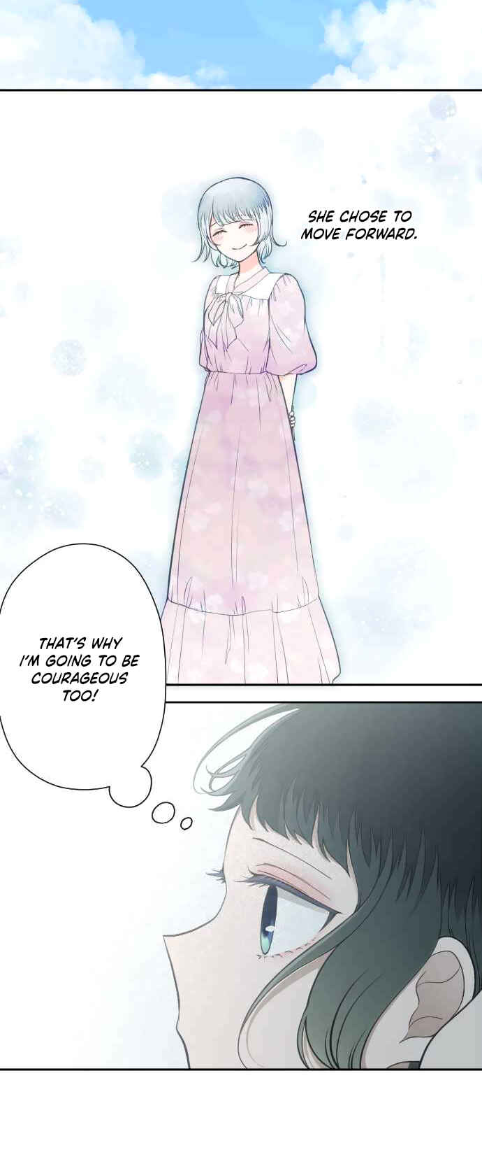 Page 19 Chapter 48 Uso no Tsukenai Otoshi Goro