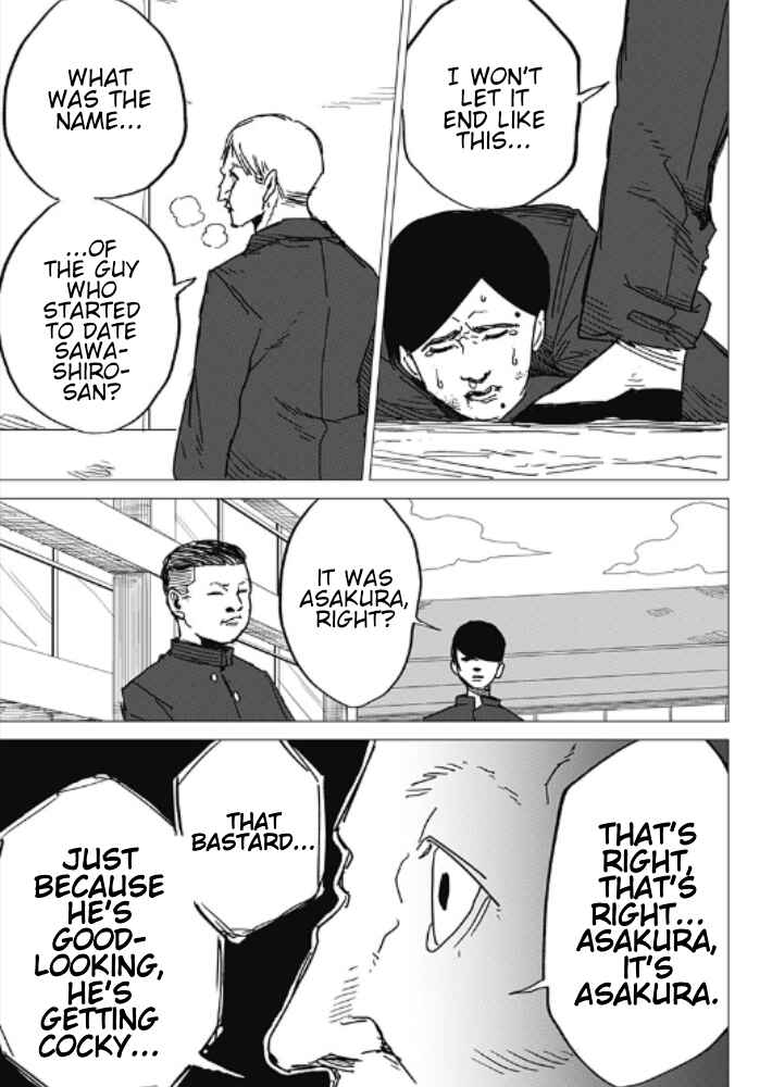 Page 37 Chapter Unknown_c99a Yamagatas First Love