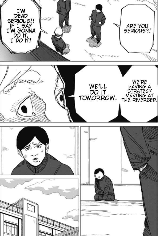 Page 39 Chapter Unknown_c99a Yamagatas First Love