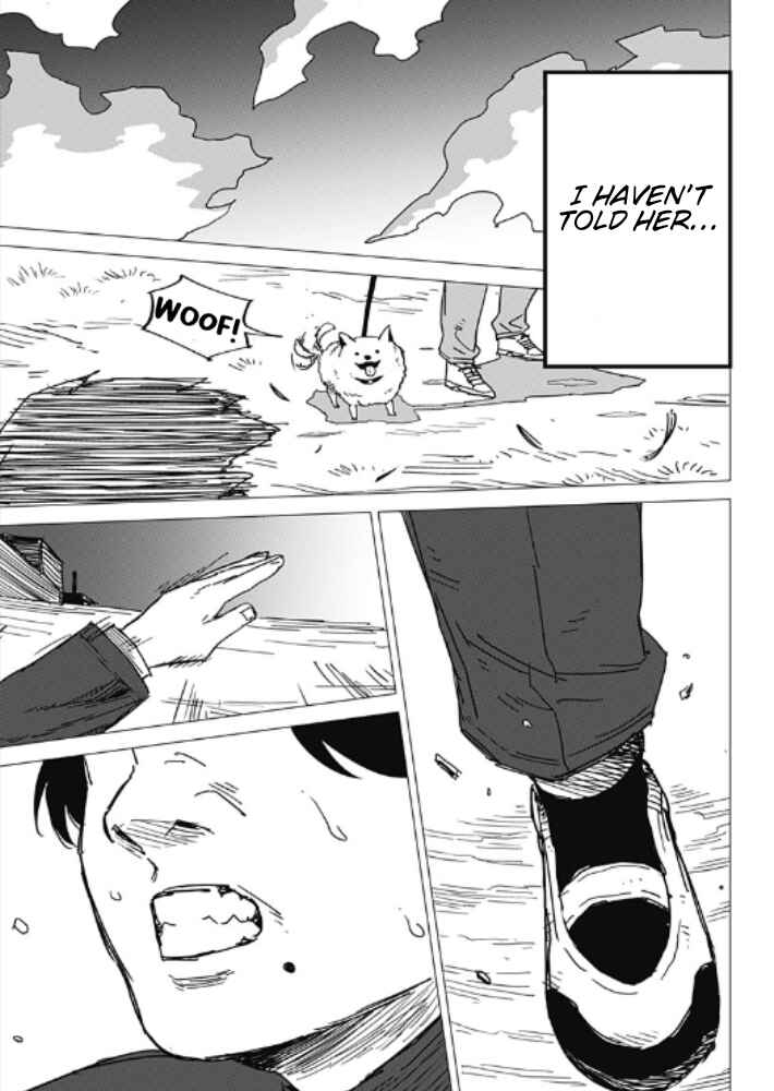 Page 51 Chapter Unknown_c99a Yamagatas First Love