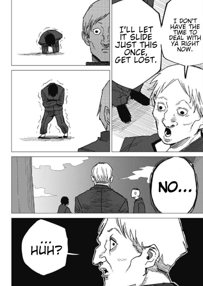 Page 56 Chapter Unknown_c99a Yamagatas First Love