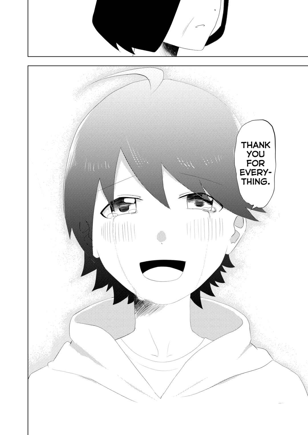 Page 26 Chapter 2 Vocaloid - Musuko no Ihin wa Hatsune Miku (Doujinshi)