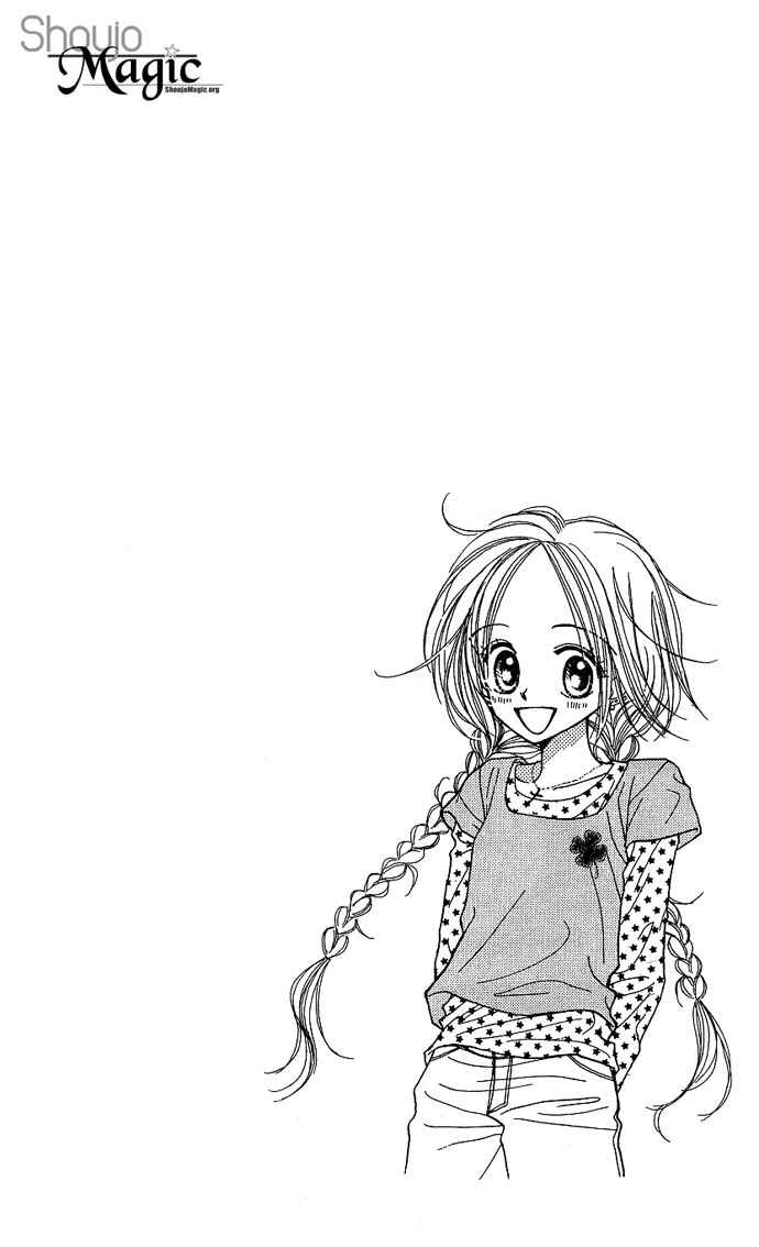 Page 32 Chapter 7 Sakuragaoka Angels