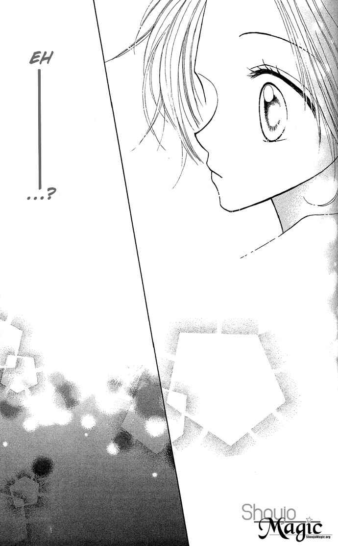 Page 31 Chapter 4 Sakuragaoka Angels
