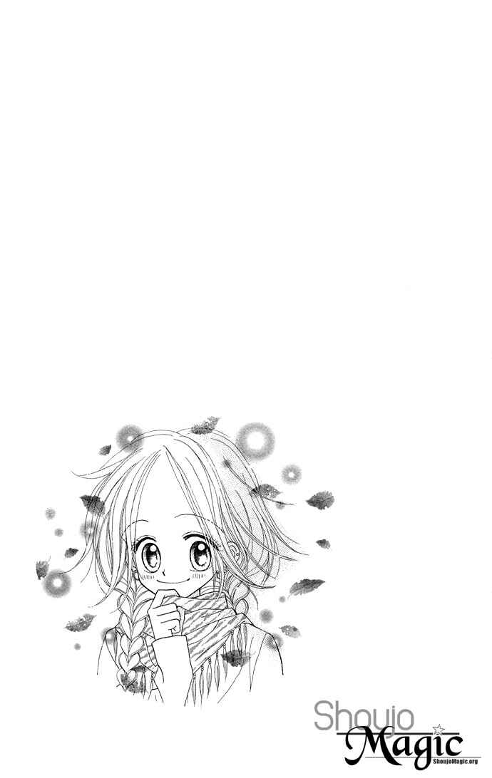 Page 5 Chapter 1 Sakuragaoka Angels